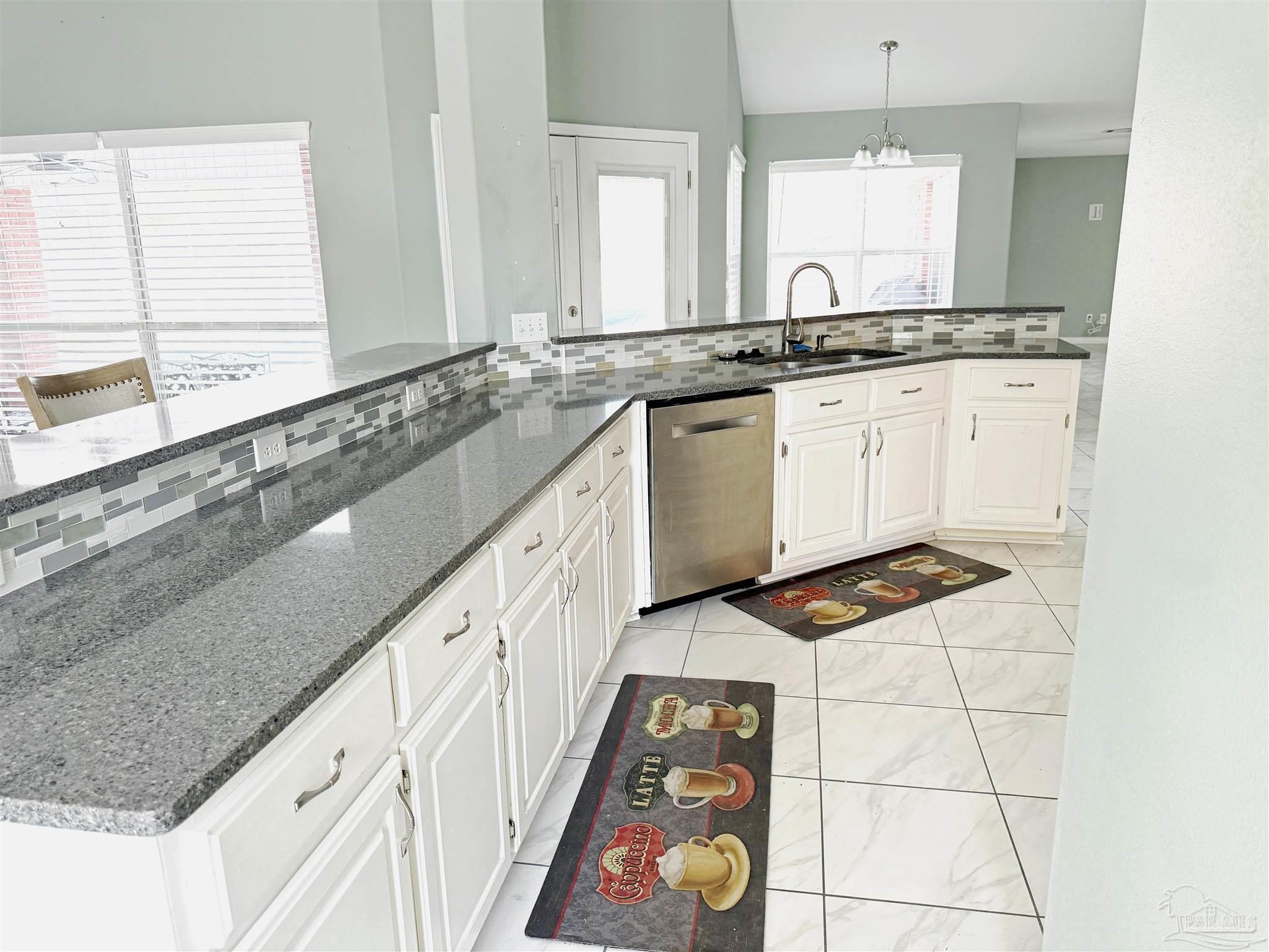 6844 Perch Street Navarre, FL 32566 - Photo 13 of 33