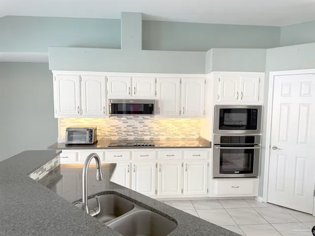 $599,000 | 6844 Perch Street, Navarre, FL 32566