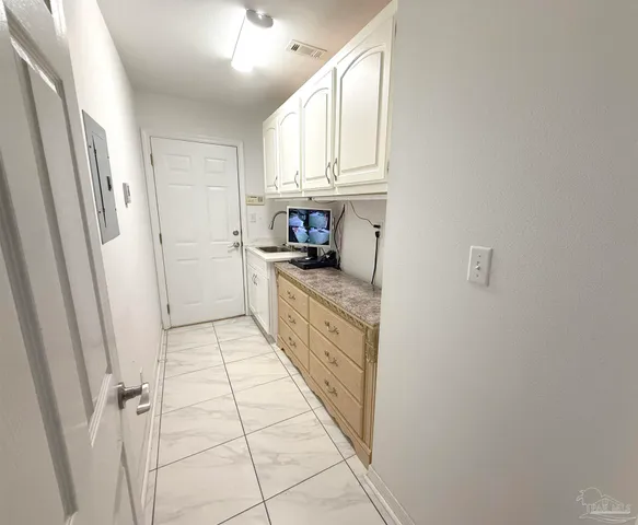 $599,000 | 6844 Perch Street, Navarre, FL 32566