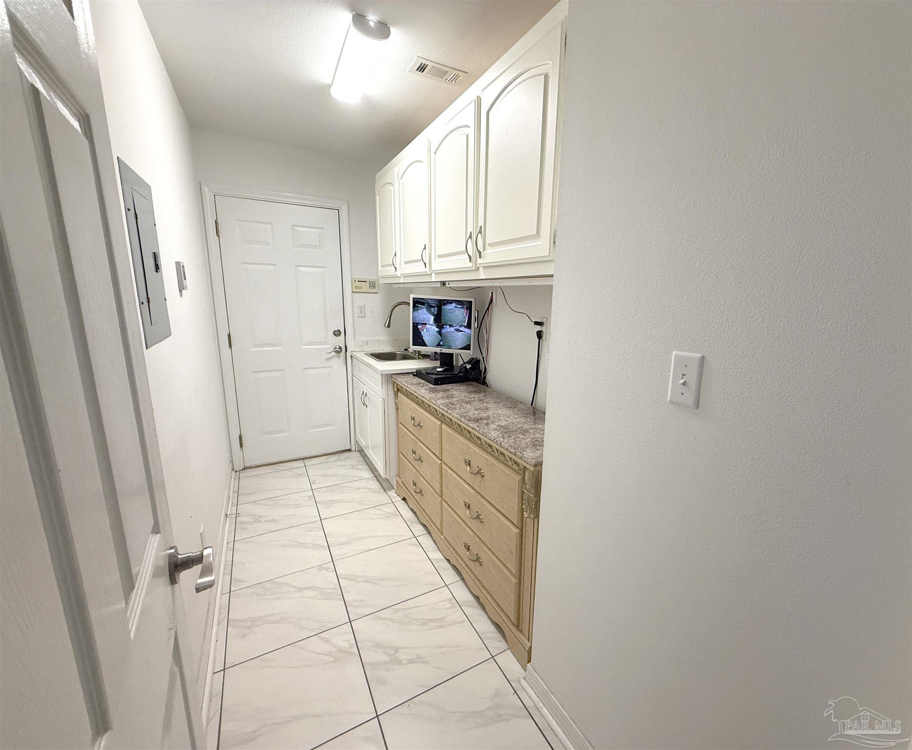 6844 Perch Street Navarre, FL 32566 - Photo 15 of 33