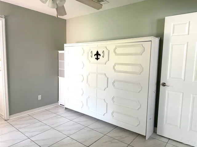 $599,000 | 6844 Perch Street, Navarre, FL 32566