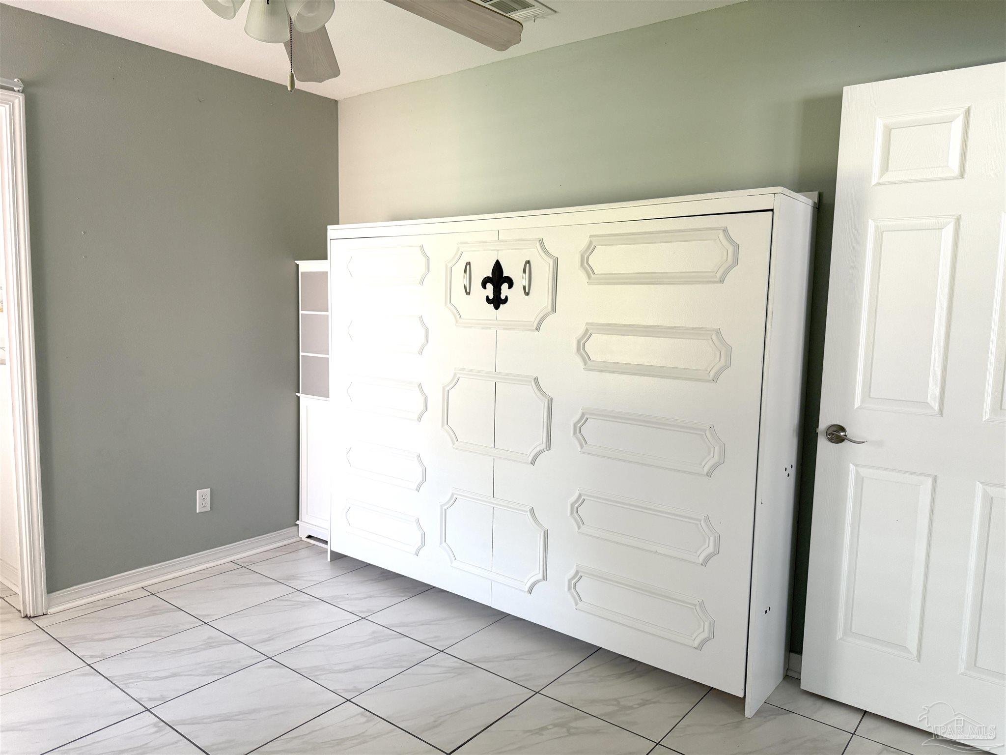 6844 Perch Street Navarre, FL 32566 - Photo 16 of 33