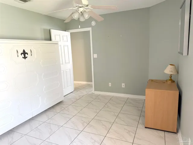 $599,000 | 6844 Perch Street, Navarre, FL 32566