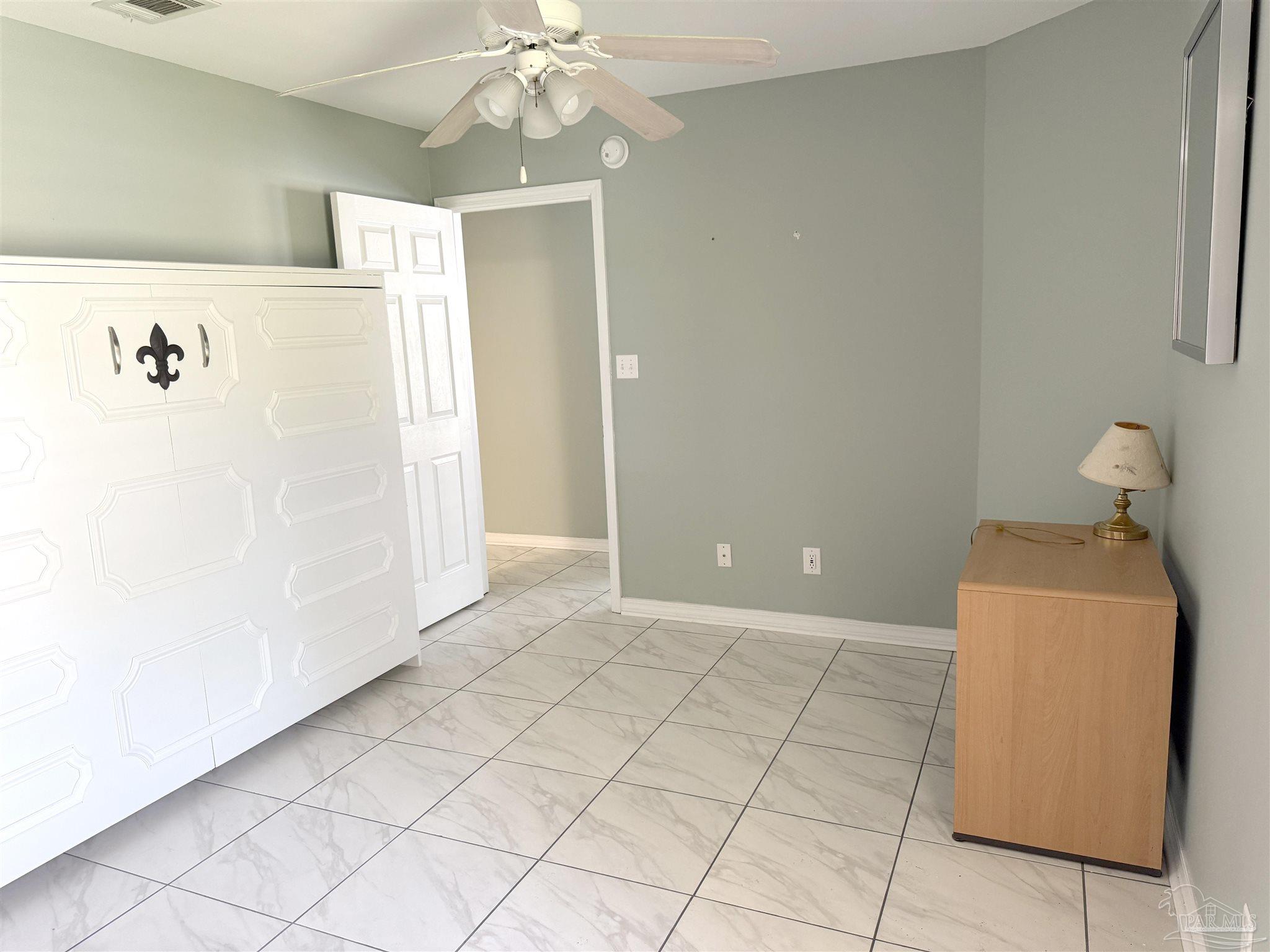 6844 Perch Street Navarre, FL 32566 - Photo 17 of 33