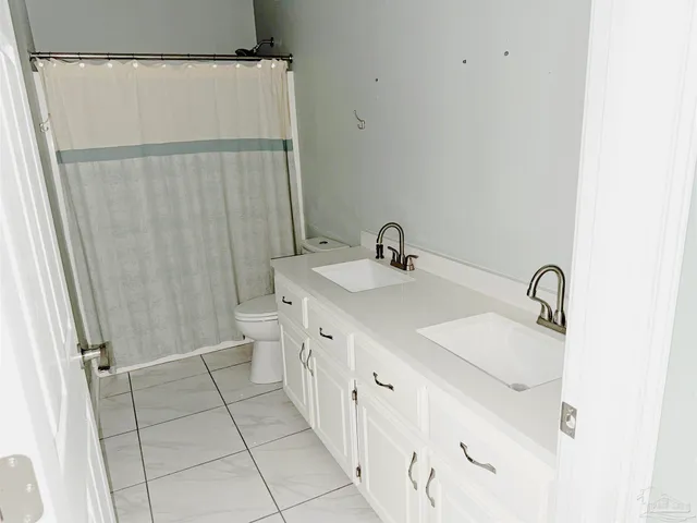 $599,000 | 6844 Perch Street, Navarre, FL 32566