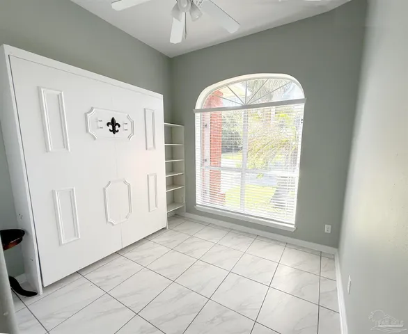 $599,000 | 6844 Perch Street, Navarre, FL 32566