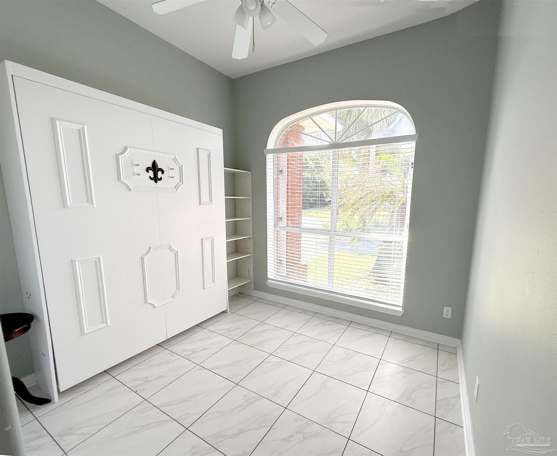 6844 Perch Street Navarre, FL 32566 - Photo 19 of 33