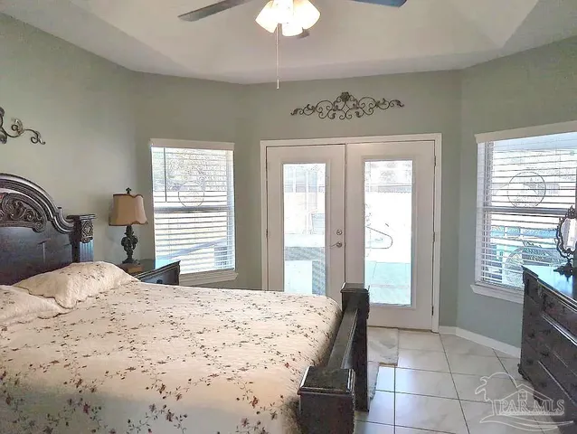 $599,000 | 6844 Perch Street, Navarre, FL 32566