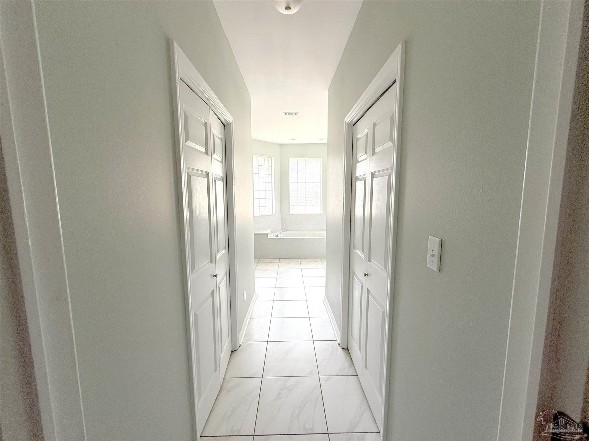 6844 Perch Street Navarre, FL 32566 - Photo 22 of 33