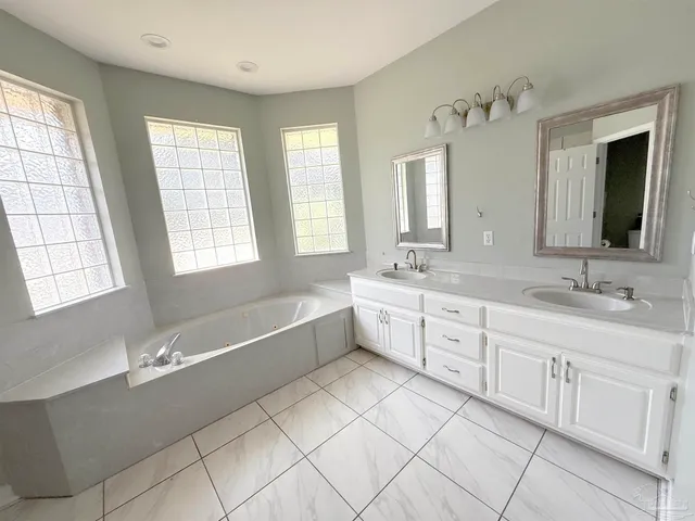 $599,000 | 6844 Perch Street, Navarre, FL 32566