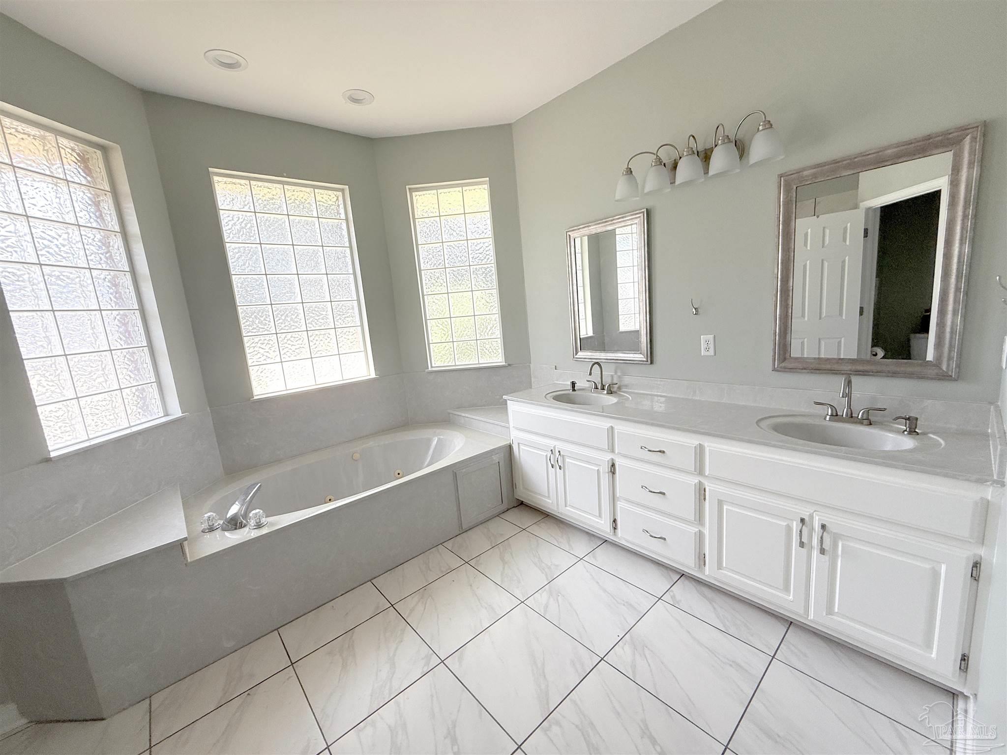 6844 Perch Street Navarre, FL 32566 - Photo 23 of 33