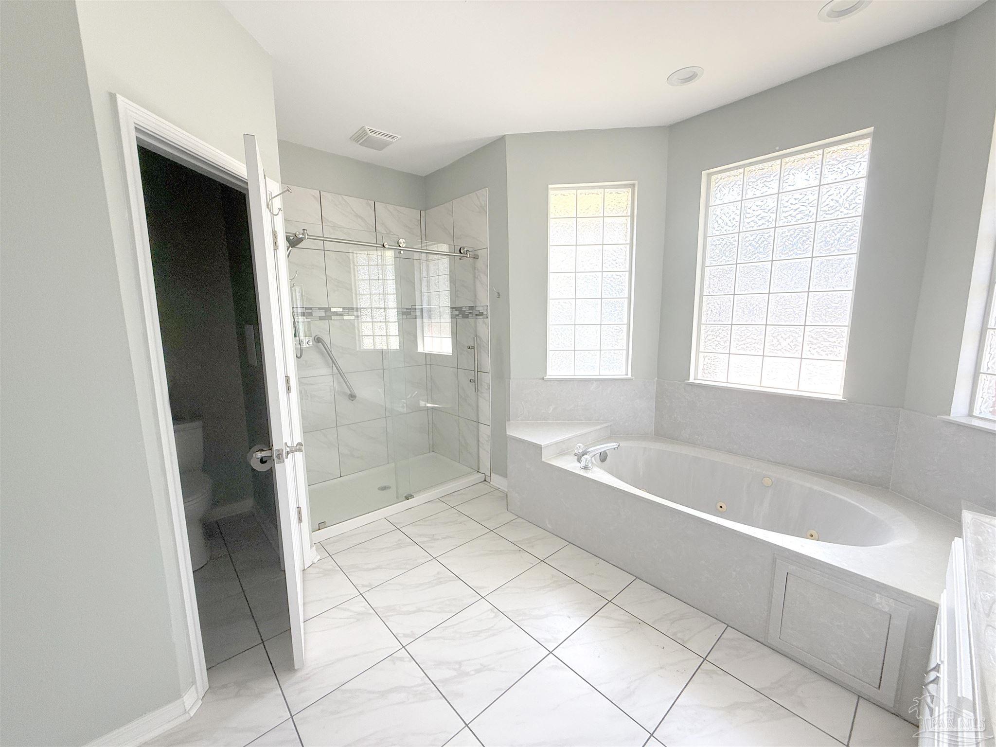 6844 Perch Street Navarre, FL 32566 - Photo 24 of 33