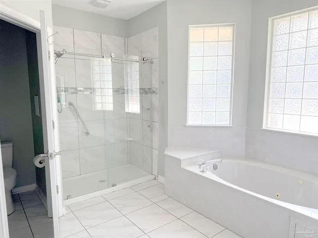 $599,000 | 6844 Perch Street, Navarre, FL 32566