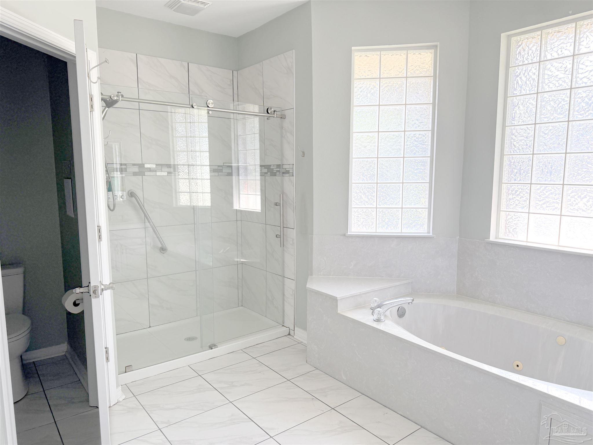 6844 Perch Street Navarre, FL 32566 - Photo 25 of 33