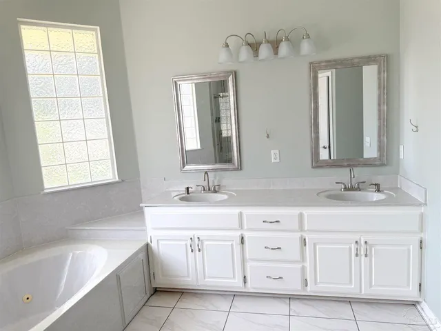 $599,000 | 6844 Perch Street, Navarre, FL 32566