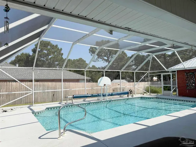 $599,000 | 6844 Perch Street, Navarre, FL 32566