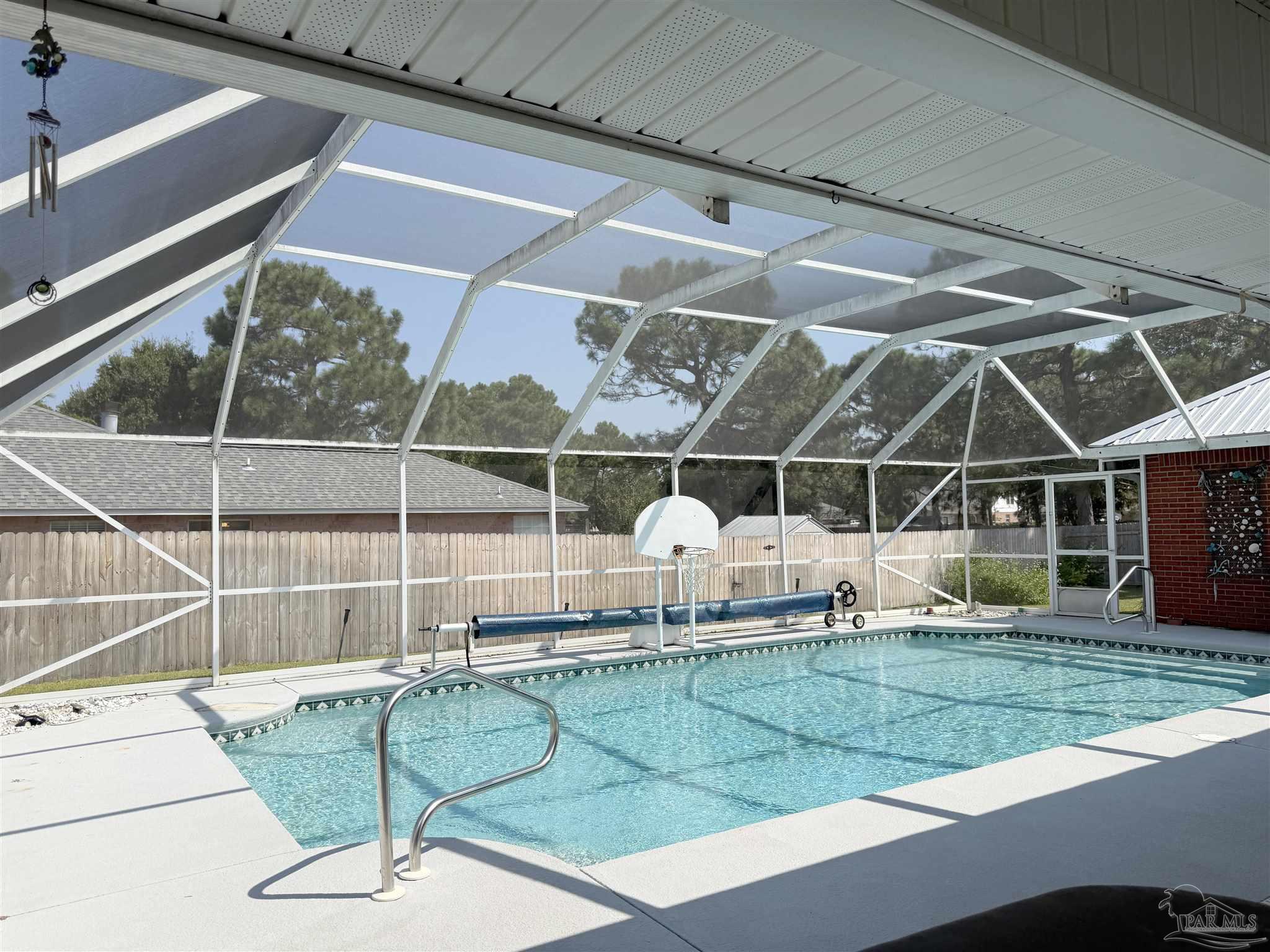 6844 Perch Street Navarre, FL 32566 - Photo 29 of 33