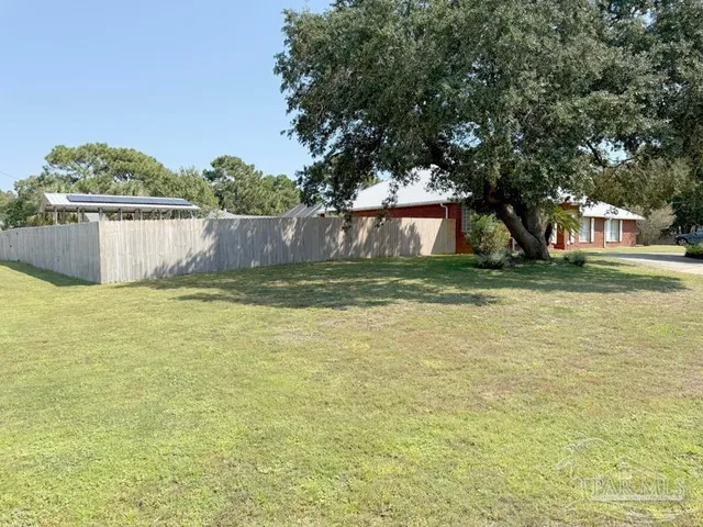 $599,000 | 6844 Perch Street, Navarre, FL 32566