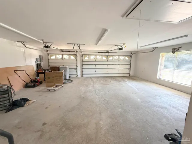 $599,000 | 6844 Perch Street, Navarre, FL 32566