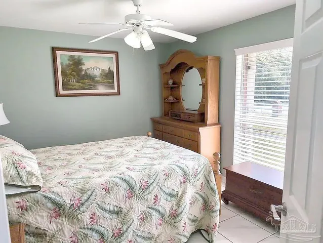 $599,000 | 6844 Perch Street, Navarre, FL 32566