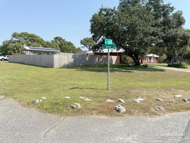 $599,000 | 6844 Perch Street, Navarre, FL 32566