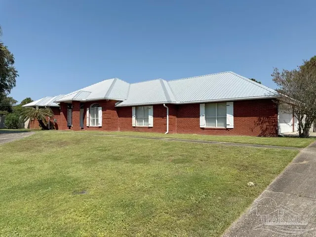 $599,000 | 6844 Perch Street, Navarre, FL 32566