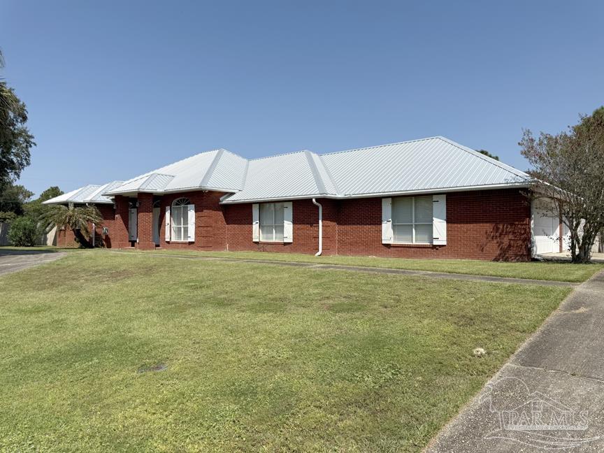 6844 Perch Street Navarre, FL 32566 - Photo 6 of 33