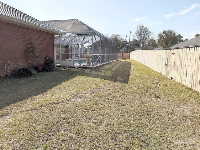 $599,000 | 6844 Perch Street, Navarre, FL 32566