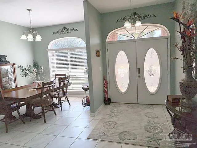 $599,000 | 6844 Perch Street, Navarre, FL 32566