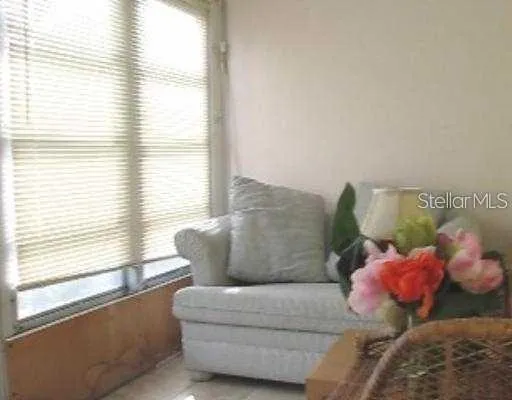 $89,900 | 1345 Drew Street, Unit 5, Clearwater, FL 33755