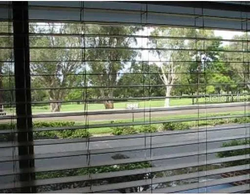 $89,900 | 1345 Drew Street, Unit 5, Clearwater, FL 33755