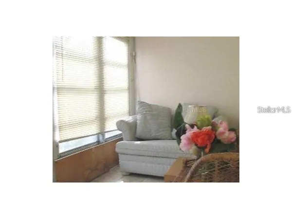 $85,900 | 1345 Drew Street, Unit 5, Clearwater, FL 33755