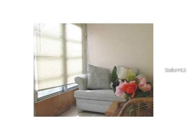 $89,900 | 1345 Drew Street, Unit 5, Clearwater, FL 33755