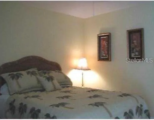 $89,900 | 1345 Drew Street, Unit 5, Clearwater, FL 33755