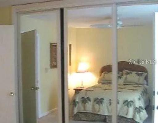 $89,900 | 1345 Drew Street, Unit 5, Clearwater, FL 33755