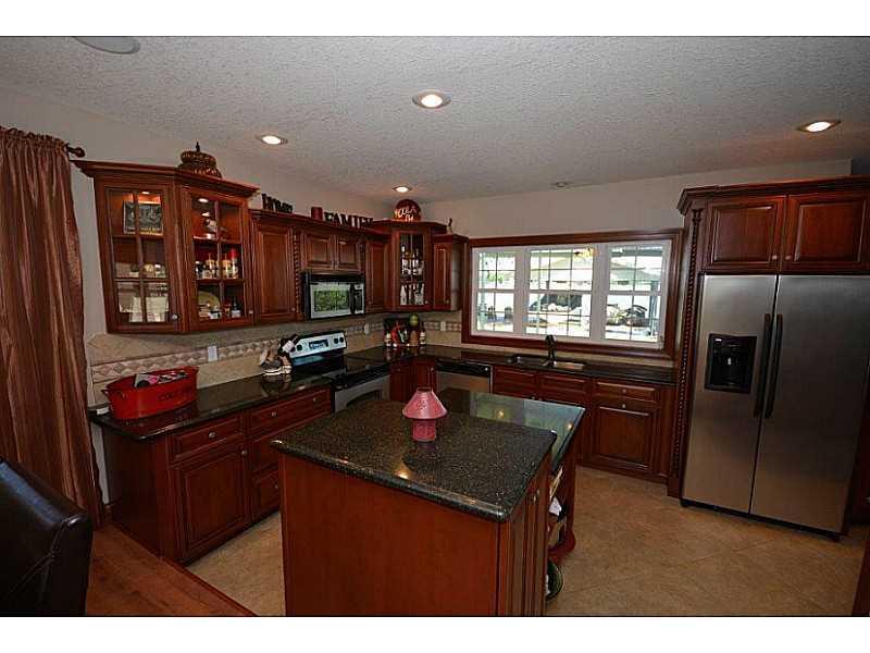 10920 C R 286 Huntsville, OH 43324 - Photo 10 of 22