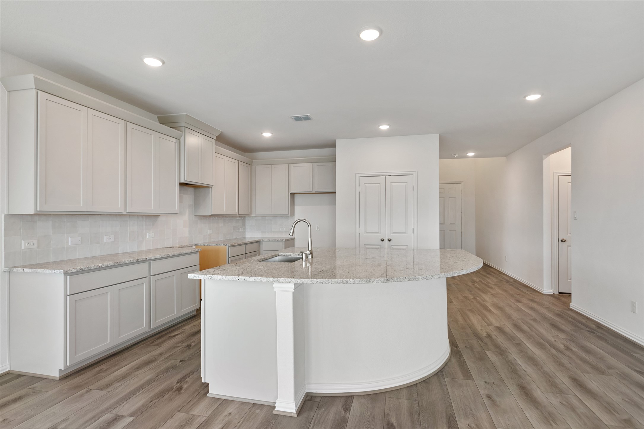 21119 Sunlight Grv Drive Rosharon, TX 77583 - Photo 12 of 33