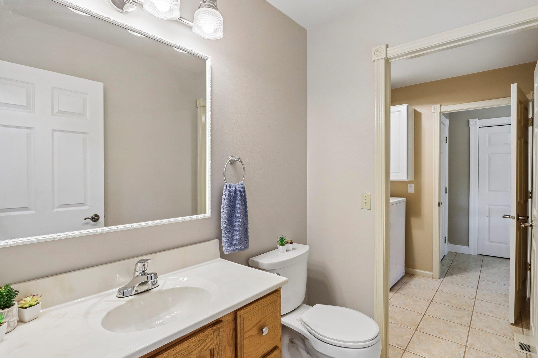 S3008 Ault Road Reedsburg, WI 53959 - Photo 61 of 85