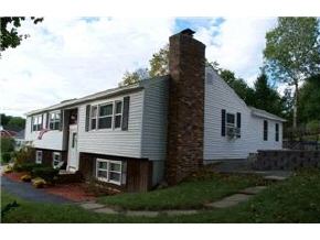 274 Island Pond Road Manchester, NH 03109 - Photo 8 of 9