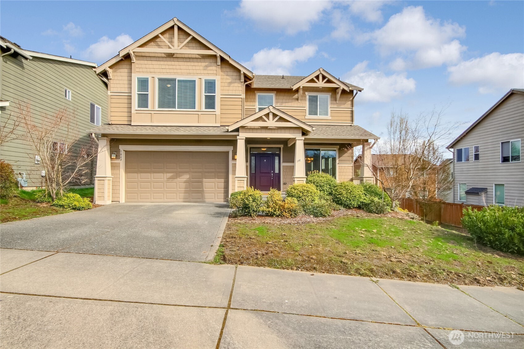 1004 Southwest 341st Street Federal Way, WA 98023 - Photo 1 of 30