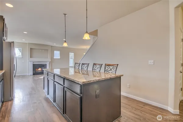 $3,500 | 1004 Southwest 341st Street, Federal Way, WA 98023