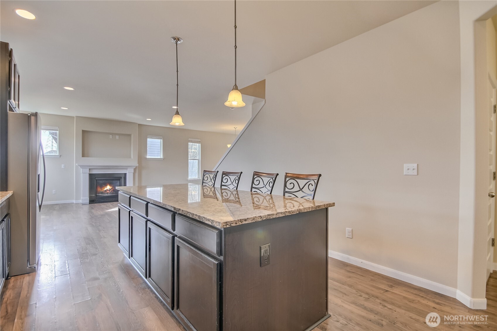 1004 Southwest 341st Street Federal Way, WA 98023 - Photo 11 of 30