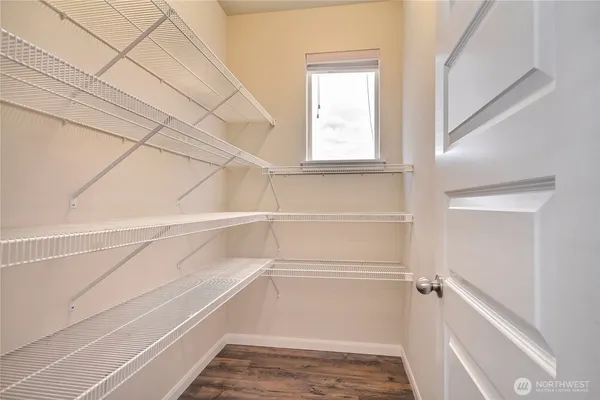 $3,500 | 1004 Southwest 341st Street, Federal Way, WA 98023