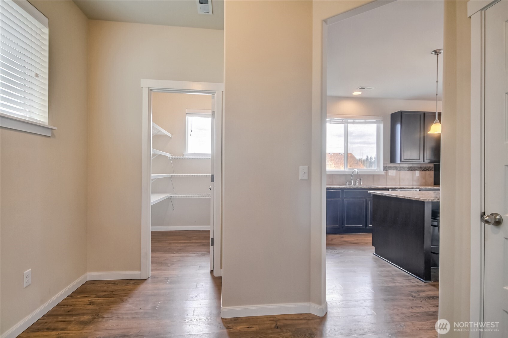 1004 Southwest 341st Street Federal Way, WA 98023 - Photo 14 of 30