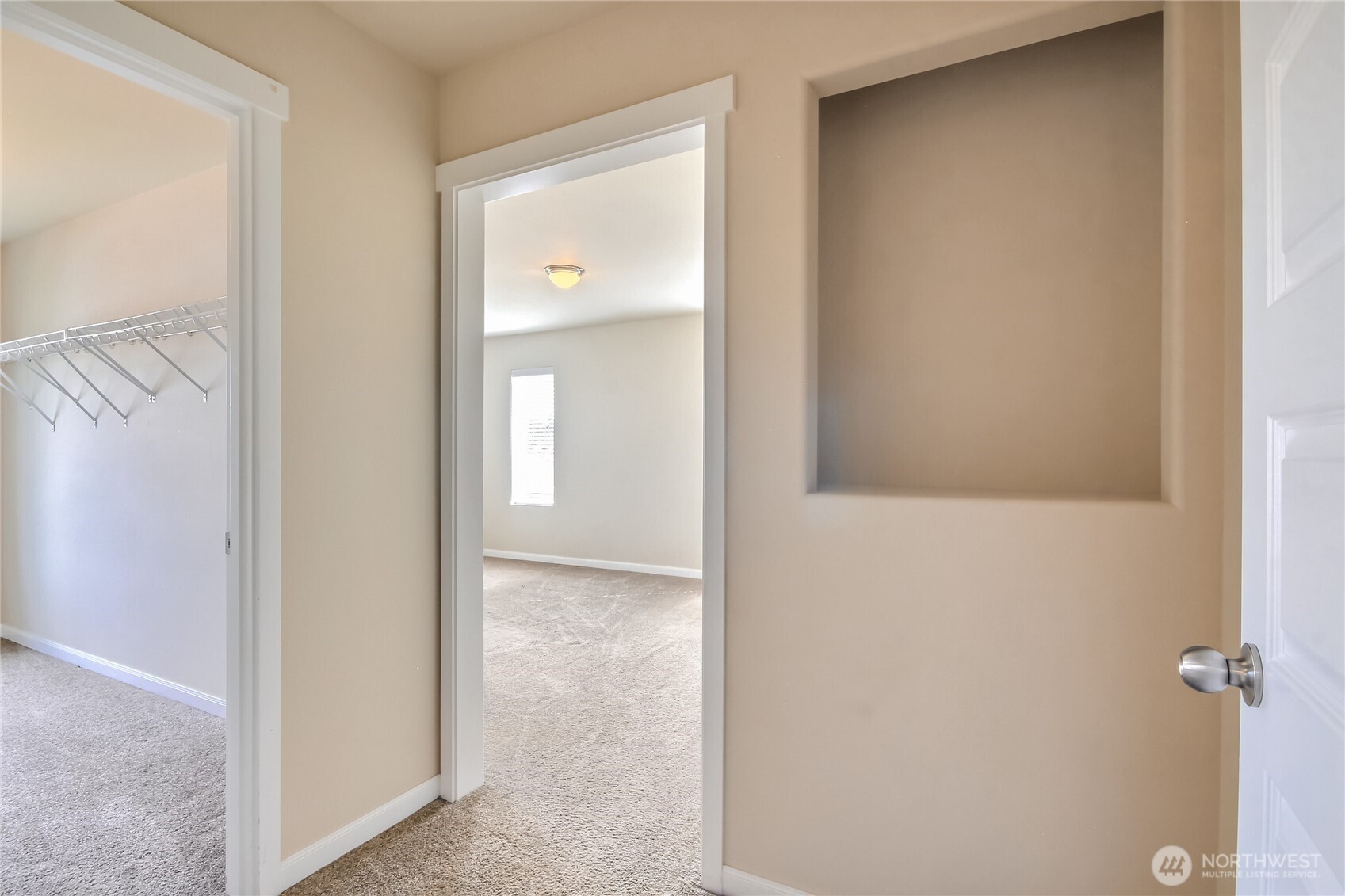 1004 Southwest 341st Street Federal Way, WA 98023 - Photo 15 of 30