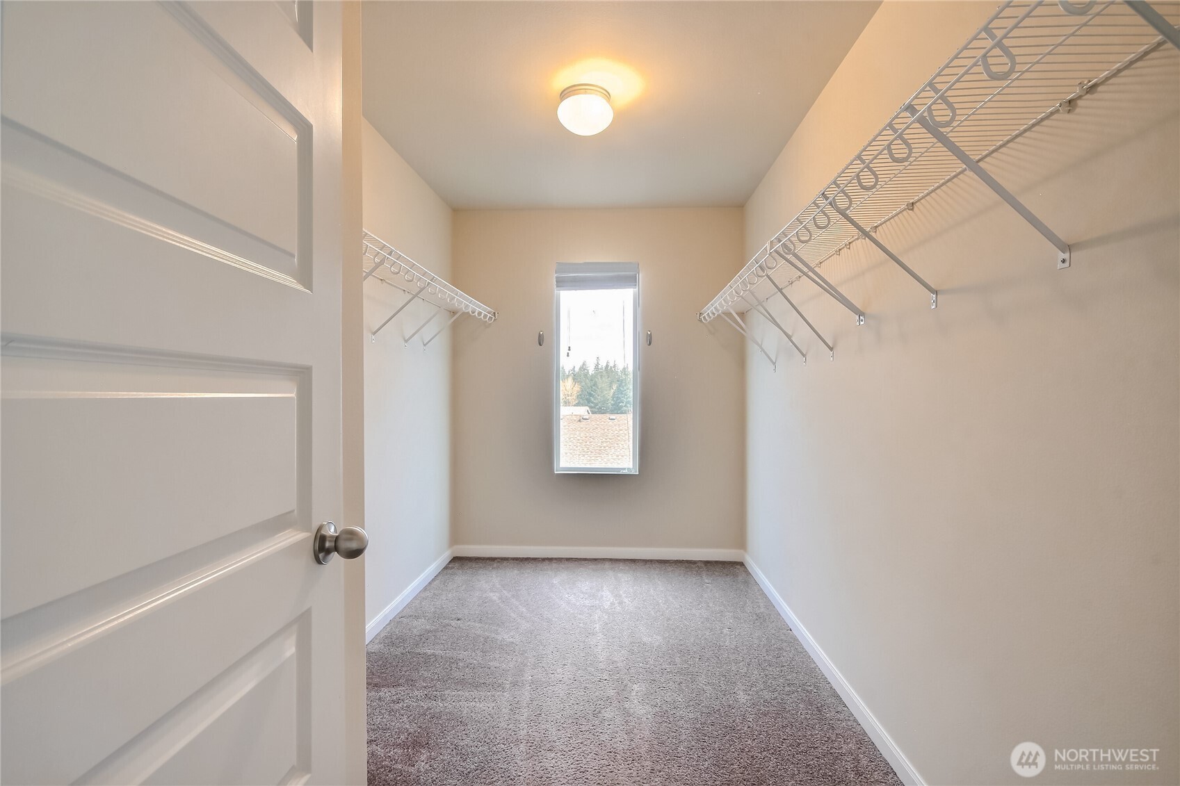 1004 Southwest 341st Street Federal Way, WA 98023 - Photo 18 of 30