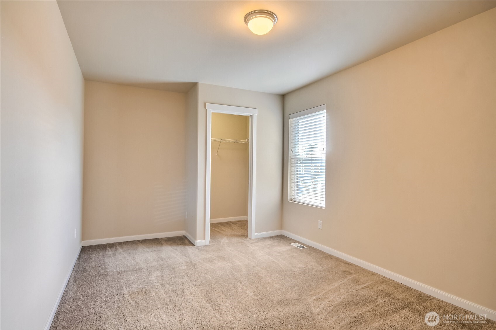 1004 Southwest 341st Street Federal Way, WA 98023 - Photo 19 of 30