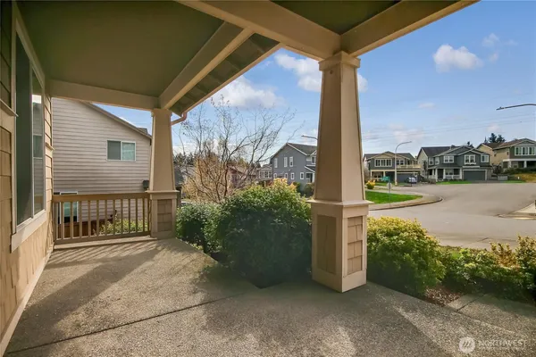 $3,500 | 1004 Southwest 341st Street, Federal Way, WA 98023