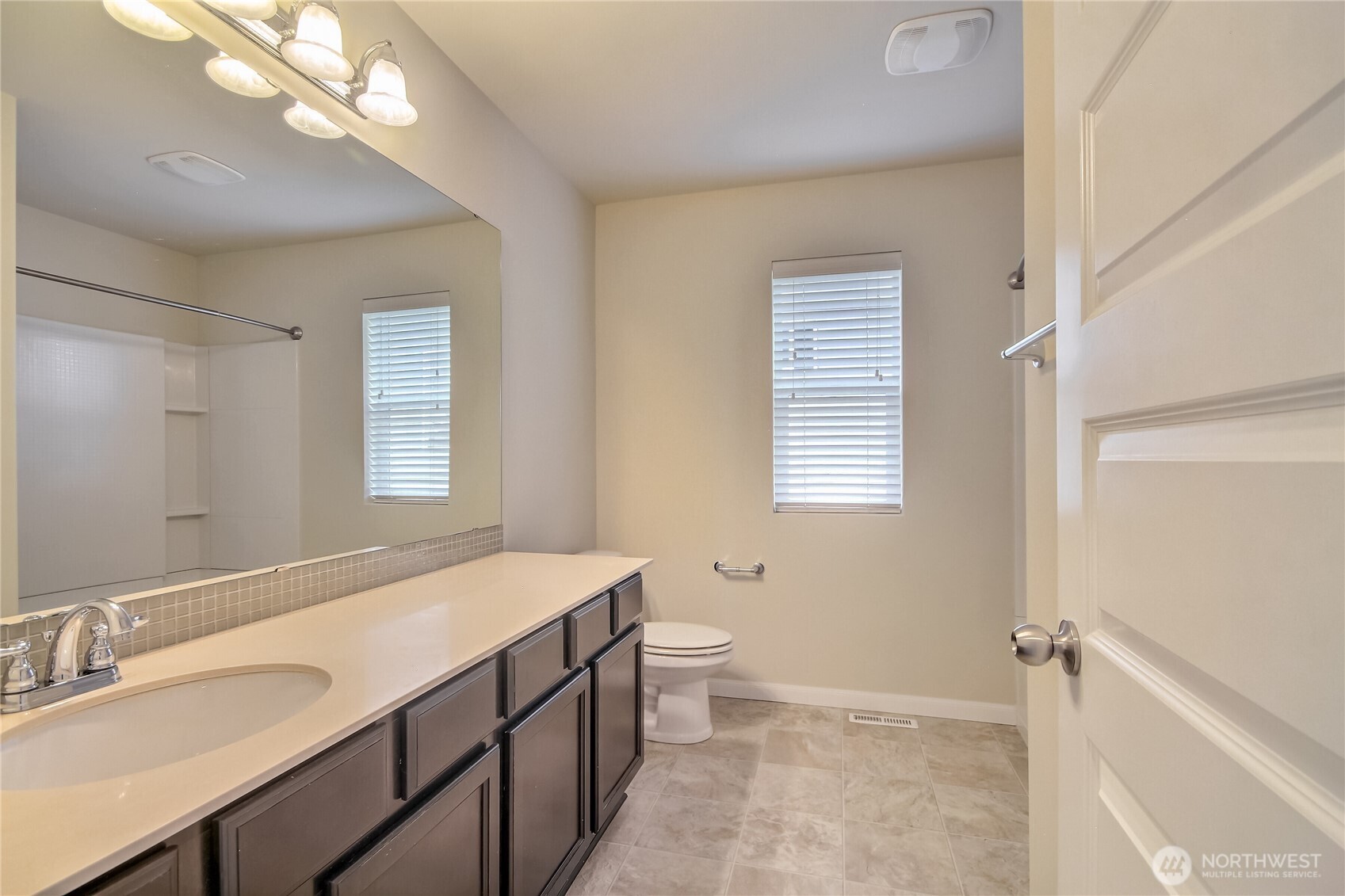 1004 Southwest 341st Street Federal Way, WA 98023 - Photo 23 of 30