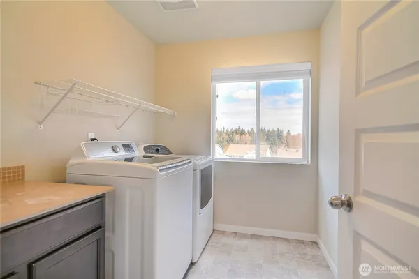 $3,500 | 1004 Southwest 341st Street, Federal Way, WA 98023